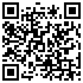 qrcode für Weidmüller SAIL-M12GM8G-4-11U (9456661100)