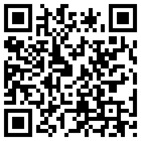 qrcode für SOLD 256073