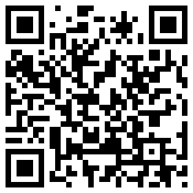 qrcode für SOLD 256074