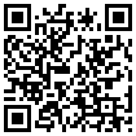 qrcode für Balluff BML-S1H1-S6RC-M3CA-D0-KA01-S284 (BML07JK)