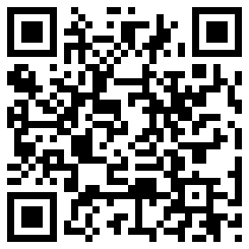 qrcode für Bega Gantenbrink 24179AK3