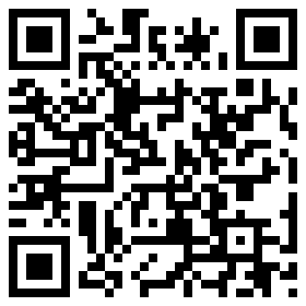qrcode für Bega Gantenbrink 24427K3