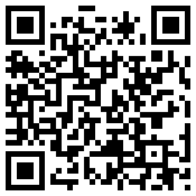 qrcode für Bega Gantenbrink 84278K4