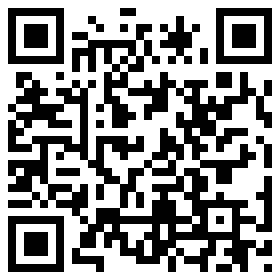qrcode für Bega Gantenbrink 84281K4