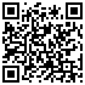 qrcode für Bega Gantenbrink 84298RK3