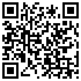 qrcode für Bega Gantenbrink 84312