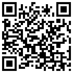 qrcode für Bega Gantenbrink 84350