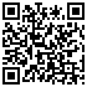 qrcode für Bega Gantenbrink 84457RK3