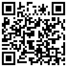 qrcode für Rzb Rudolf Zimmermann 312343.003.1.76