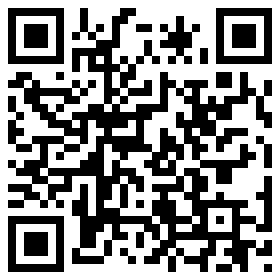 qrcode für Siemens 7KG9711-0JJ10-0BB0 (7KG97110JJ100BB0)