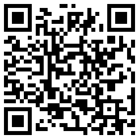 qrcode für Sick MZCG-1Z7PS-KR0 (1083703)