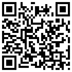 qrcode für Sick MZCG-1Z7PS-KU0 (1083711)