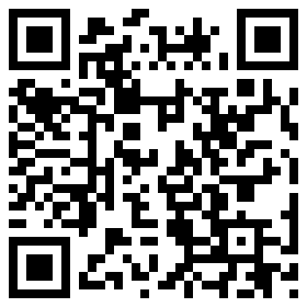 qrcode für Sick WSE26P-1H162100A00 (1088337)