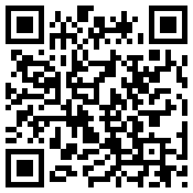 qrcode für Sick IMB08-02BPSVT0KS07 (1092109)