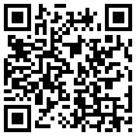 qrcode für Sick GTB6-P5211S78 (1093698)