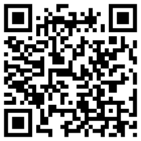 qrcode für Rzb Rudolf Zimmermann 901684.002.76