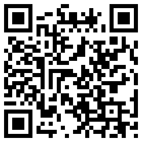 qrcode für Siemens 6MF2838-0AA00 (6MF28380AA00)