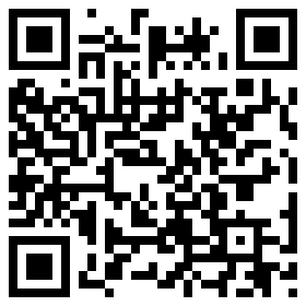 qrcode für Sick MZ2Q-CSSPSKR0S20 (1095814)