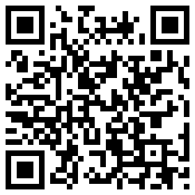 qrcode für Sick WLA16P-24162100A00 (1218660)