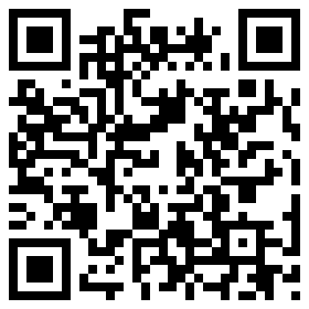 qrcode für Sick WLD16P-241121A0ZZZ (1218662)
