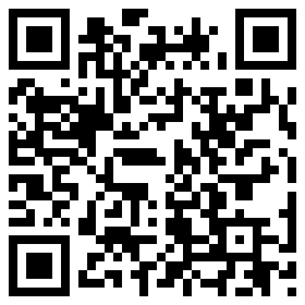 qrcode für Sick WTS16P-24161120A00 (1218663)