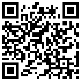 qrcode für Sick WLA16P-34162100A00 (1218815)