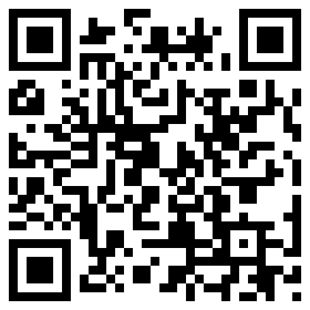qrcode für Sick YG2A15-020UB5XLEAX (2095772)