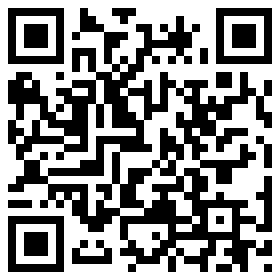 qrcode für Sick YG2A15-050UB5XLEAX (2095773)
