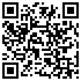 qrcode für Sick YG2A15-100UB5XLEAX (2095774)