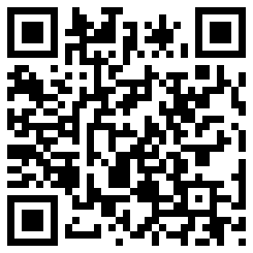 qrcode für Sick YG2A25-100UB6XLEAX (2095793)
