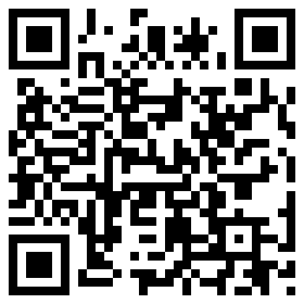 qrcode für Sick YF2A25-015UB6XLEAX (2095833)