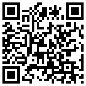 qrcode für DOTLUX 4356-030036