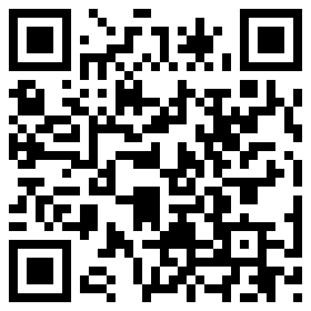 qrcode für DOTLUX 3293-240180-DALI