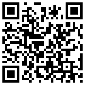 qrcode für DOTLUX 3292-240060
