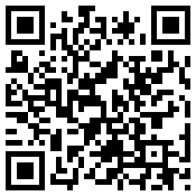 qrcode für DOTLUX 3571-1FW120