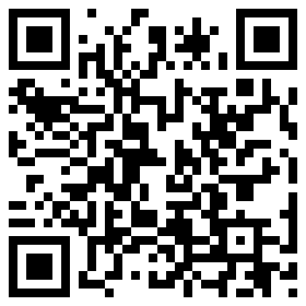 qrcode für DOTLUX 4331-040240