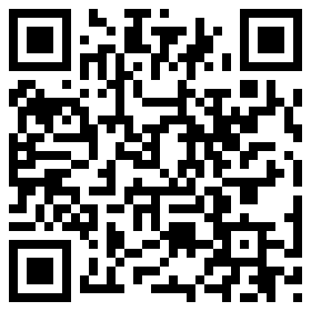 qrcode für DOTLUX 4470-035045