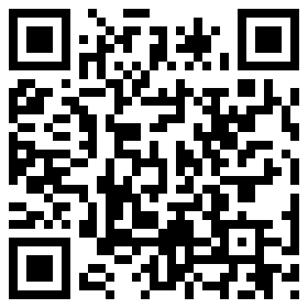 qrcode für Sick WTB16I-1H161120A00 (1218818)
