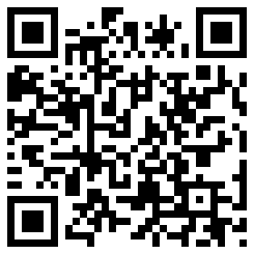 qrcode für Sick WLA16P-24161100A00 (1220993)