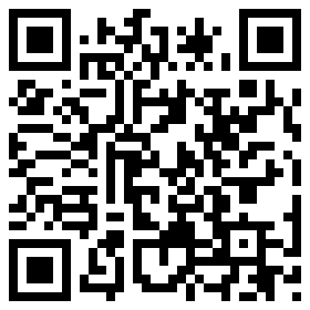 qrcode für Sick 2000 (2093097)