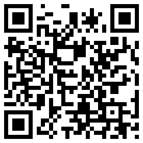 qrcode für Sick YF8U13-010UA1XLEAX (2094779)