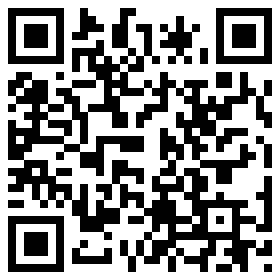 qrcode für Sick YF8U13-030UA1XLEAX (2094787)