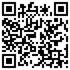 qrcode für Sick YI8U13-020UA1XLEAX (2095593)