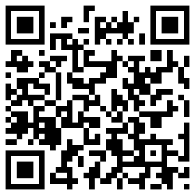 qrcode für Spectrum 80040