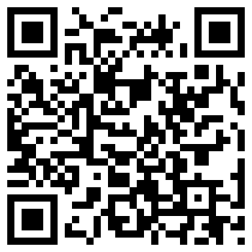 qrcode für Spectrum 80183