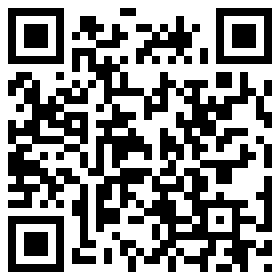 qrcode für Performance in Lighting GmbH 06062996