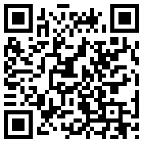 qrcode für Performance in Lighting GmbH 301411