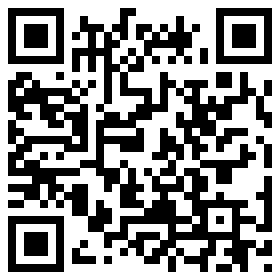 qrcode für Spectrum 5903175651662