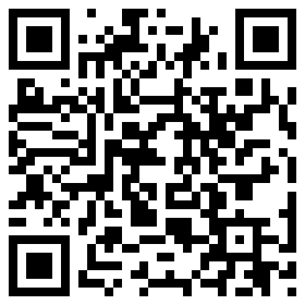 qrcode für Sick YF2A15-020UB5XLEAX (2095617)