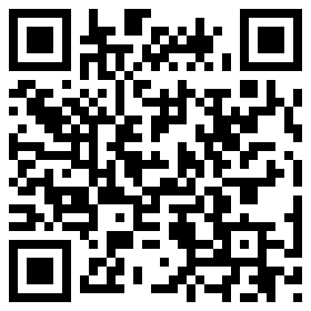 qrcode für Spectrum 80013